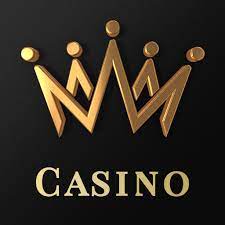 Princess Casino APK Princess Casino APK APK